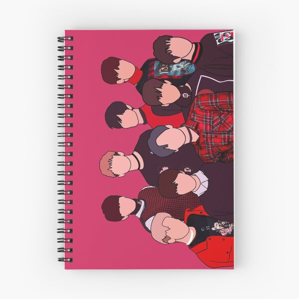 Item preview, SF9 designed and sold by Polol.