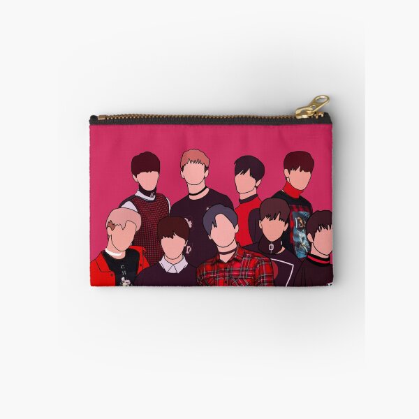Item preview, SF9 designed and sold by Polol.