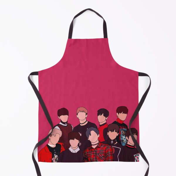 Item preview, SF9 designed and sold by Polol.