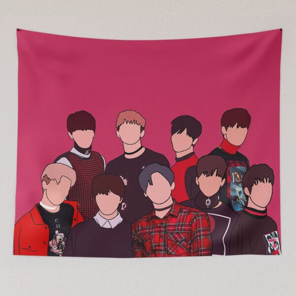 Item preview, SF9 designed and sold by Polol.