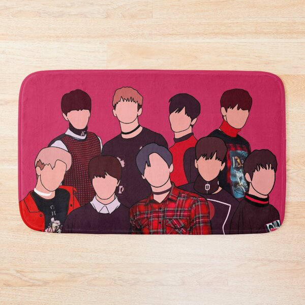 Item preview, SF9 designed and sold by Polol.