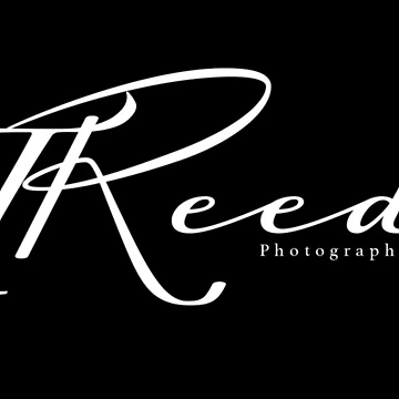 Artwork thumbnail, Torrance Reed by ArtVisualDesign