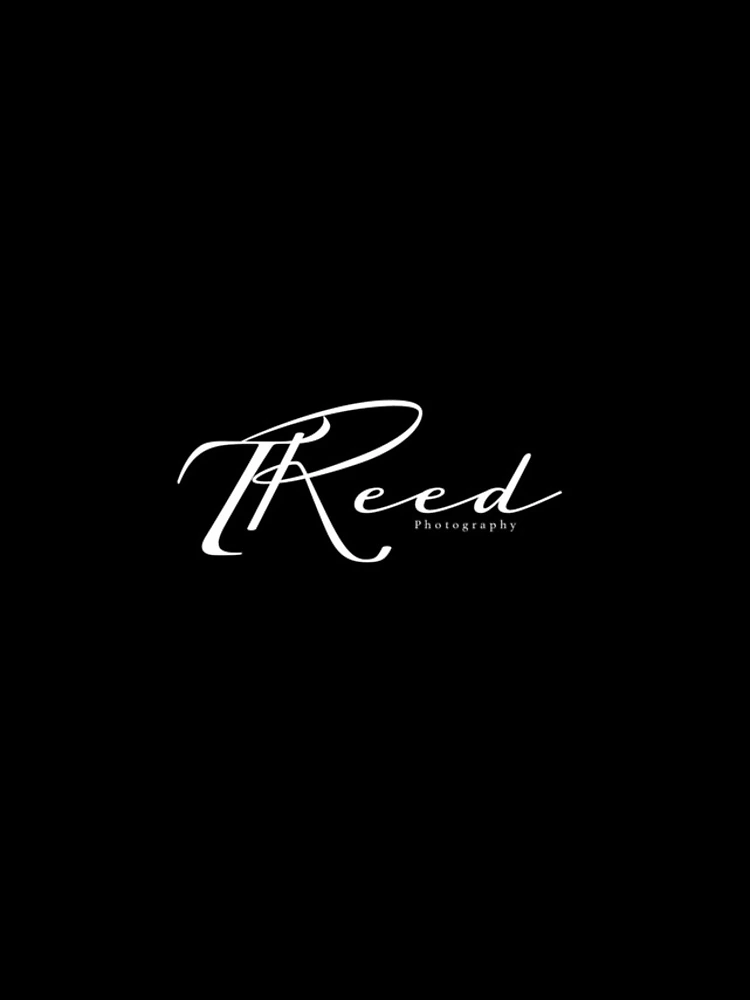 Thumbnail 5 of 5, iPhone Case, Torrance Reed designed and sold by ArtVisualDesign.