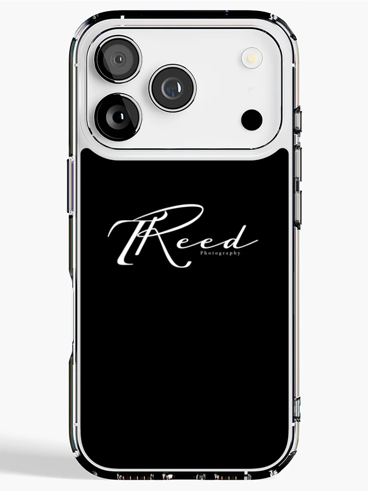 Thumbnail 1 of 5, iPhone Case, Torrance Reed designed and sold by ArtVisualDesign.