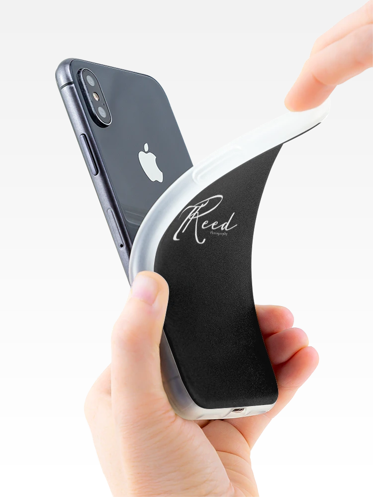 Thumbnail 4 of 5, iPhone Case, Torrance Reed designed and sold by ArtVisualDesign.