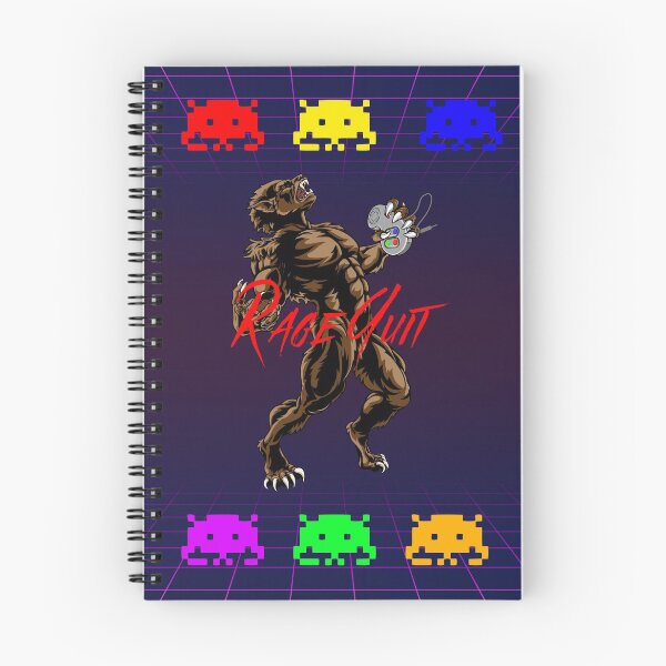 Item preview, Rage against the Game designed and sold by OffensiveTCG.