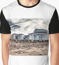 Lets play Graphic T-Shirt
