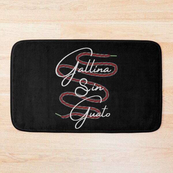 Item preview, Gallina sin Guato - Hen without string designed and sold by LaPaoTorres.