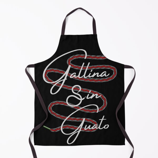 Item preview, Gallina sin Guato - Hen without string designed and sold by LaPaoTorres.