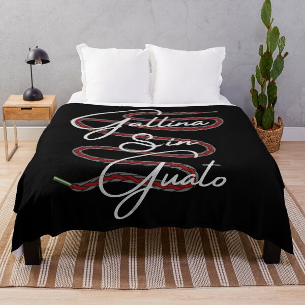 Item preview, Gallina sin Guato - Hen without string designed and sold by LaPaoTorres.