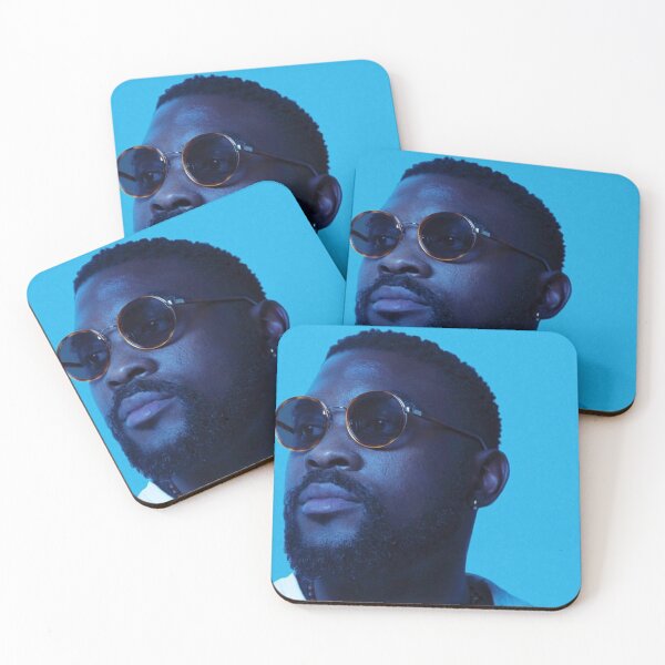 Item preview, DAMSO designed and sold by ContempoSells.