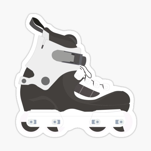 Item preview, Salo STI VM designed and sold by tylervacher.