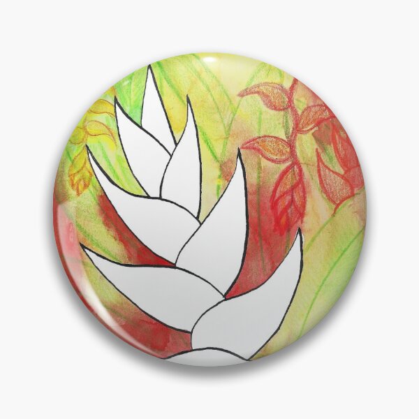 Item preview, Heliconia designed and sold by Maschkotte.