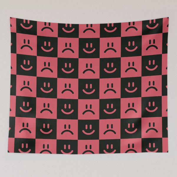 Item preview, Good Times Bad Times designed and sold by ZANGRAM.