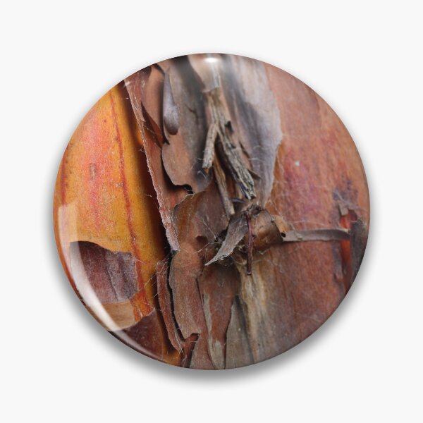 Item preview, Tree bark textures designed and sold by Esther  Moliné.