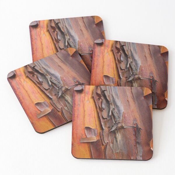Item preview, Tree bark textures designed and sold by Esther  Moliné.