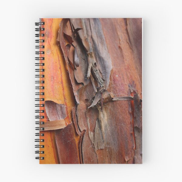 Item preview, Tree bark textures designed and sold by Esther  Moliné.