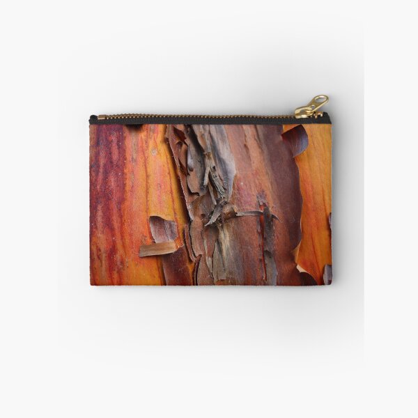 Item preview, Tree bark textures designed and sold by Esther  Moliné.