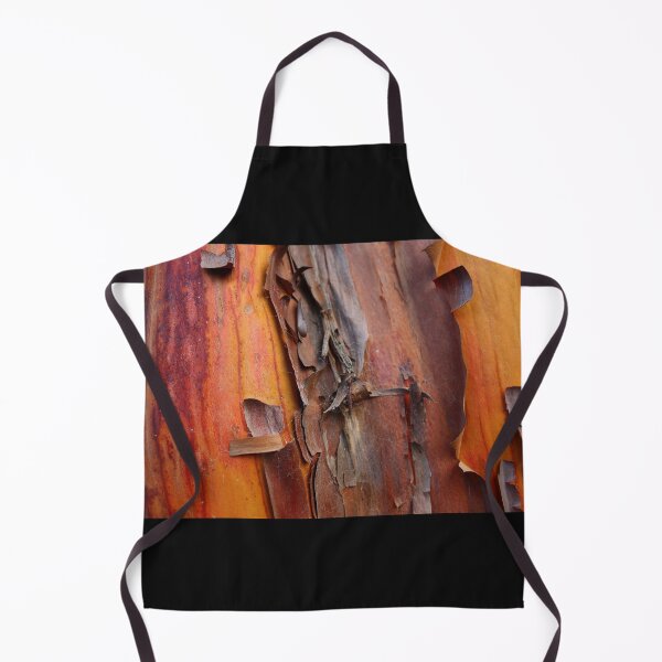 Item preview, Tree bark textures designed and sold by Esther  Moliné.