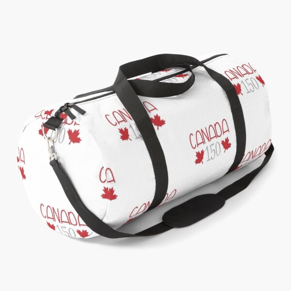 Item preview, Canada 150 designed and sold by SportyDogShop.