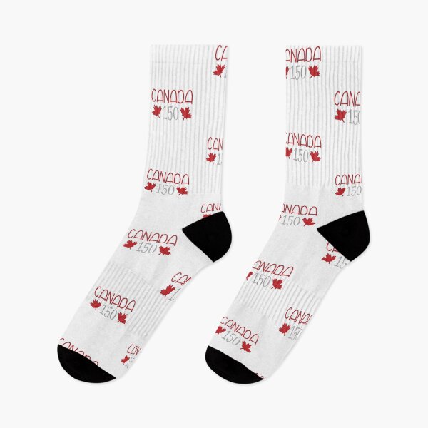 Item preview, Canada 150 designed and sold by SportyDogShop.