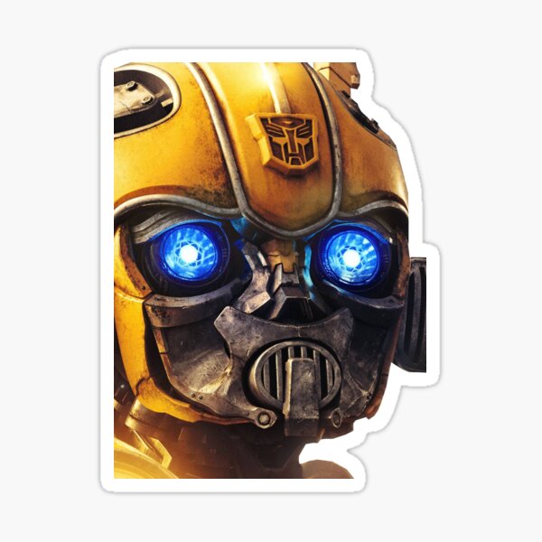 Item preview, Bumblebee designed and sold by The  Artwork.