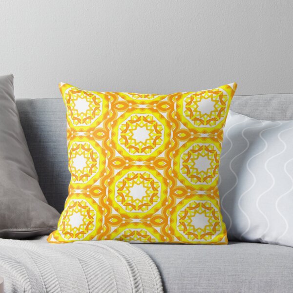 Item preview, sunburst designed and sold by MoonbeamPhoto.