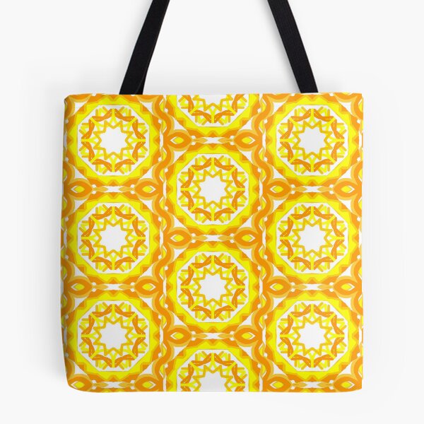 Item preview, sunburst designed and sold by MoonbeamPhoto.