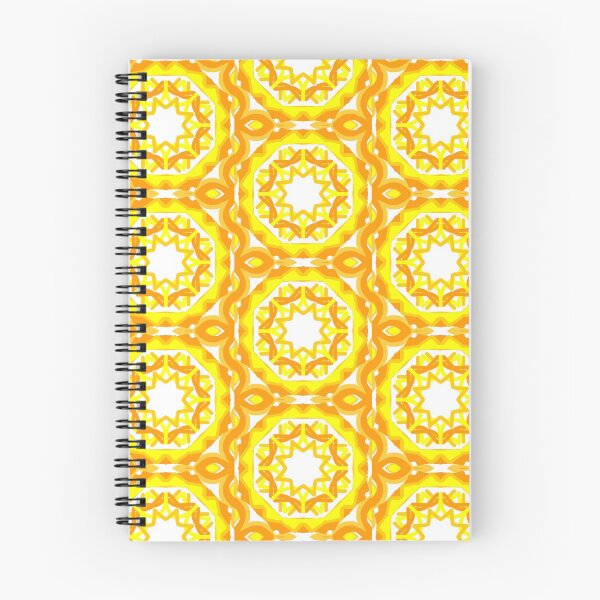 Item preview, sunburst designed and sold by MoonbeamPhoto.