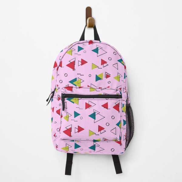 Item preview, Triangle design designed and sold by Eshan91.