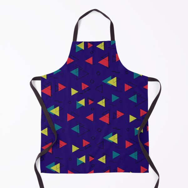 Item preview, Triangle design designed and sold by Eshan91.
