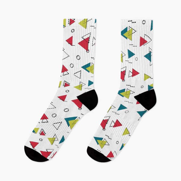Item preview, Triangle design designed and sold by Eshan91.