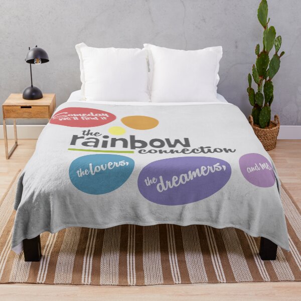 Item preview, Rainbow designed and sold by TEWdream.