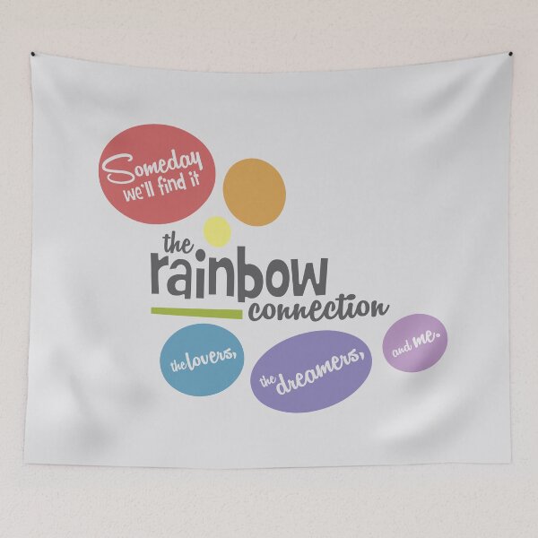 Item preview, Rainbow designed and sold by TEWdream.