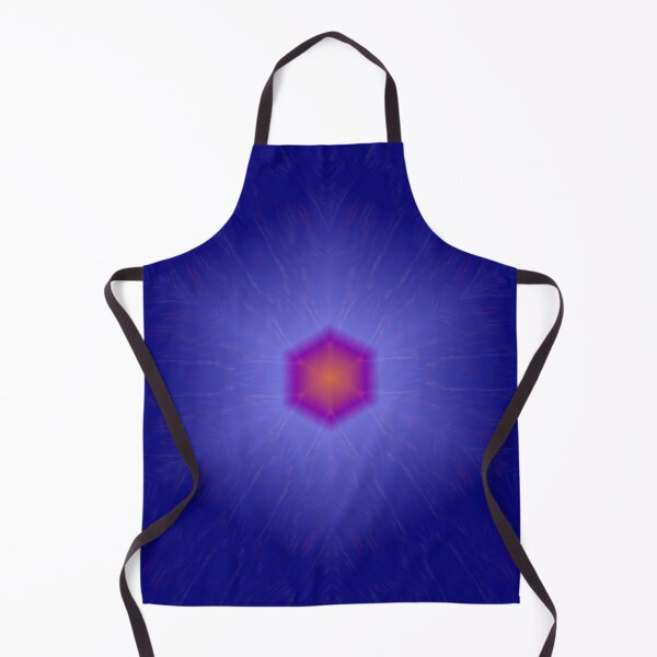 Item preview, Kaleidoscopic Oddities 00003 designed and sold by CleanWIP.