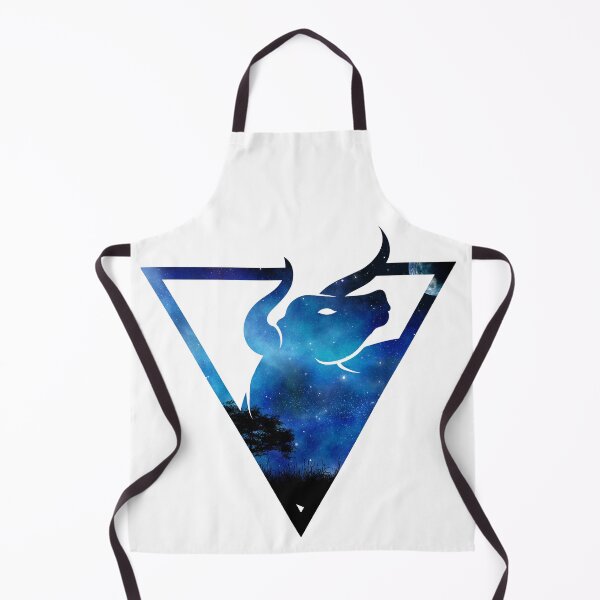 Item preview, Tauro designed and sold by Riograf.