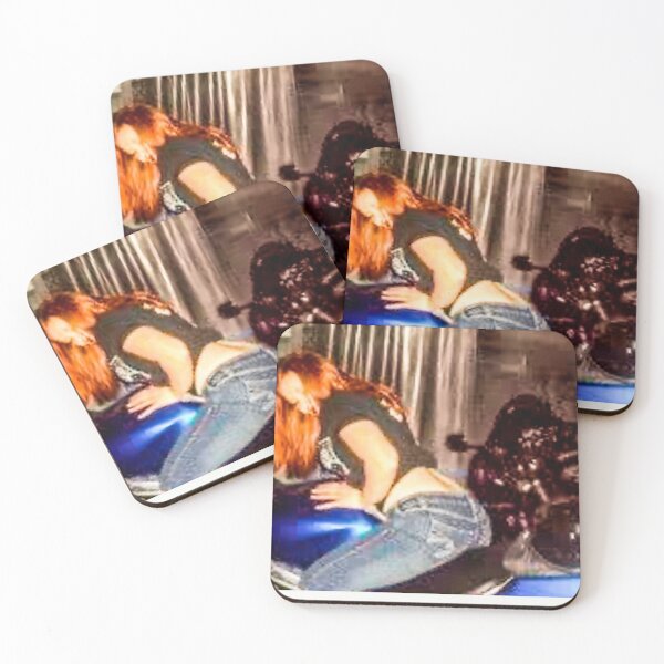 Item preview, Biker  designed and sold by LA555.