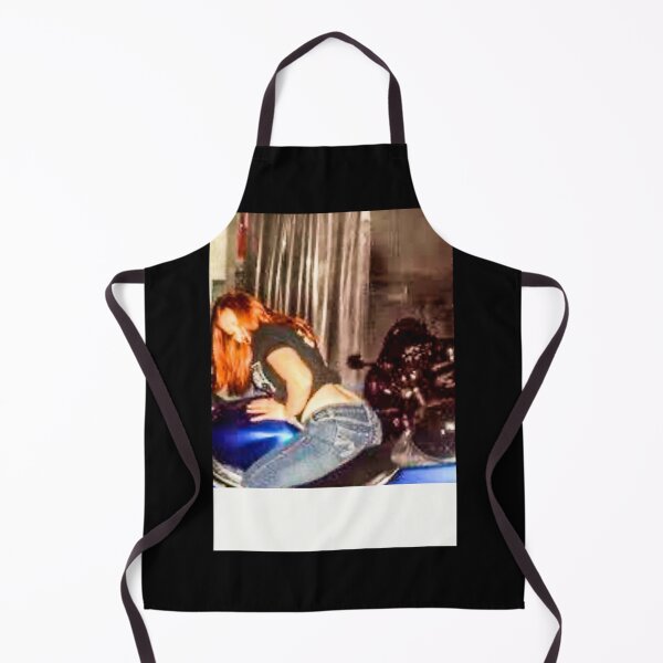 Item preview, Biker designed and sold by LA555.