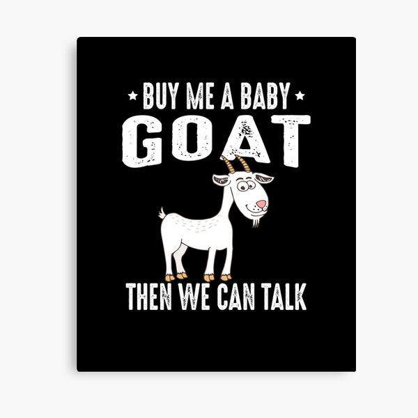 Free Free 246 Baby Goat Svg SVG PNG EPS DXF File