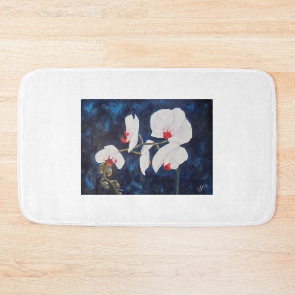 Item preview, Orchids  designed and sold by Vicki Prunty.