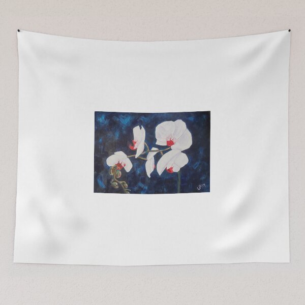 Item preview, Orchids  designed and sold by Vicki Prunty.