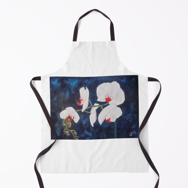 Item preview, Orchids  designed and sold by Vicki Prunty.