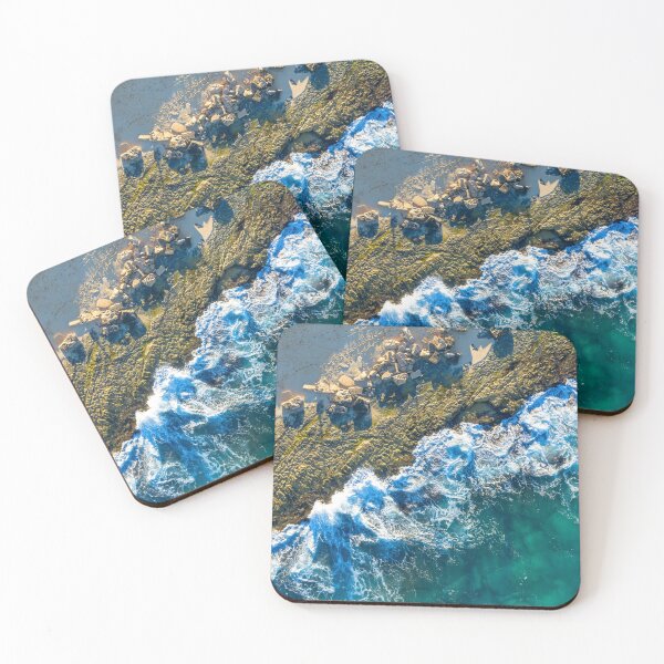 Item preview, Beach 11 designed and sold by Praytera.