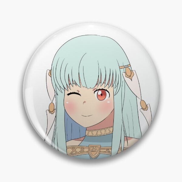 Item preview, Ninian designed and sold by Orbiculare.