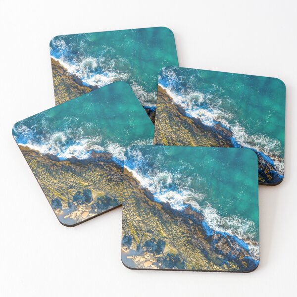 Item preview, Beach 12 designed and sold by Praytera.