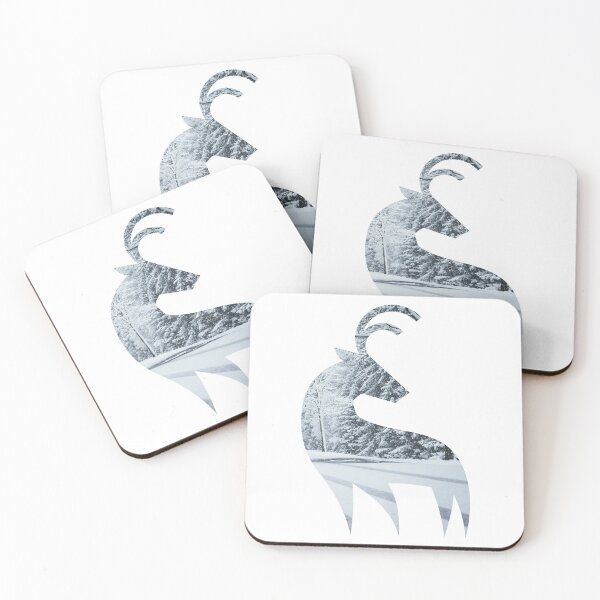 Item preview, glace designed and sold by Riograf.