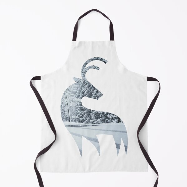 Item preview, glace designed and sold by Riograf.