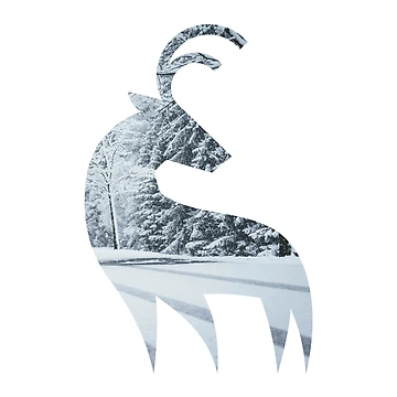 Artwork thumbnail, glace by Riograf