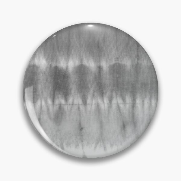 Artikelvorschau, Gray Ombre Tie-Dye Stripes entworfen und verkauft von Carolina Diaz.