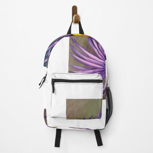 Item preview, Astor designed and sold by Vicki Prunty.